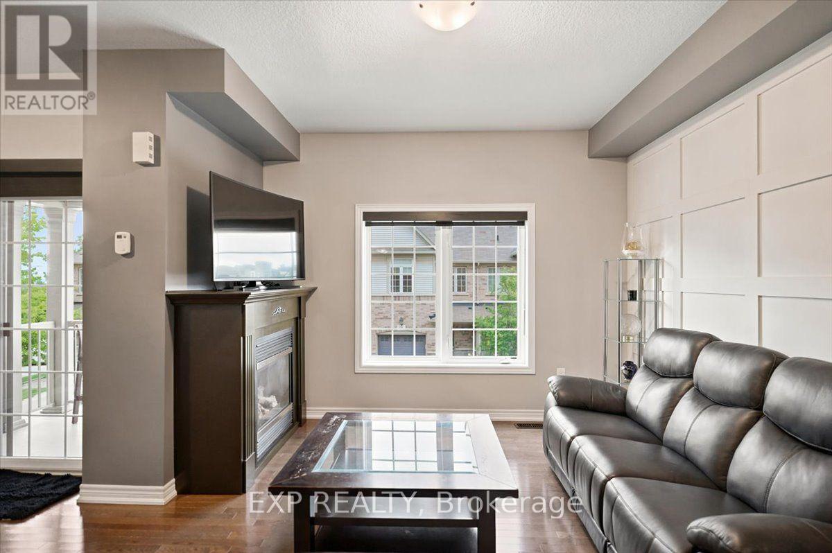 15 - 515 Winston Road, Grimsby, Ontario  L3M 0C8 - Photo 4 - X13720694