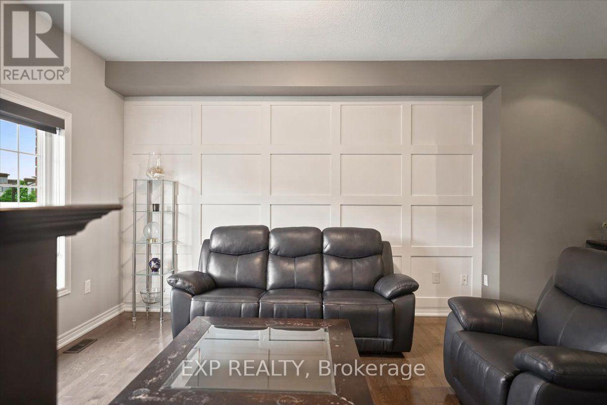 15 - 515 Winston Road, Grimsby, Ontario  L3M 0C8 - Photo 5 - X13720694