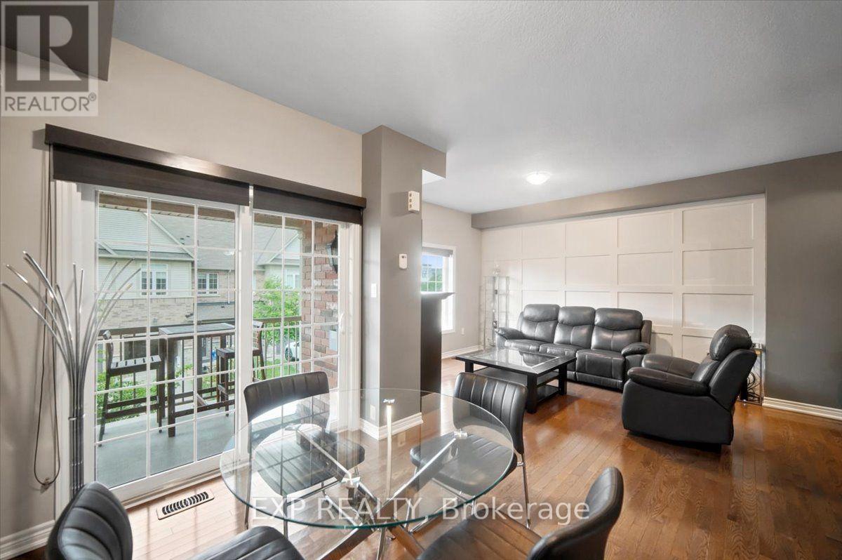 15 - 515 Winston Road, Grimsby, Ontario  L3M 0C8 - Photo 6 - X13720694