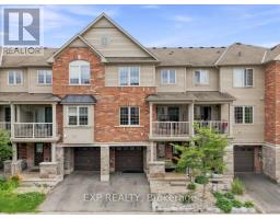 15 - 515 WINSTON ROAD, Grimsby, Ontario