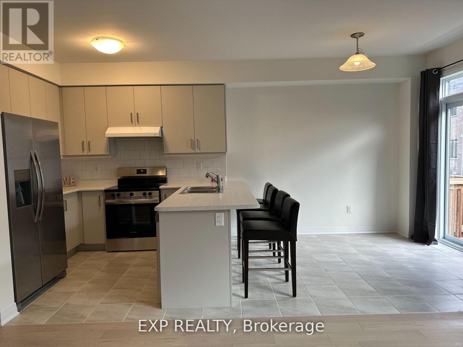 129 Masters Street, Welland, Ontario  L3B 0N4 - Photo 10 - X13720698
