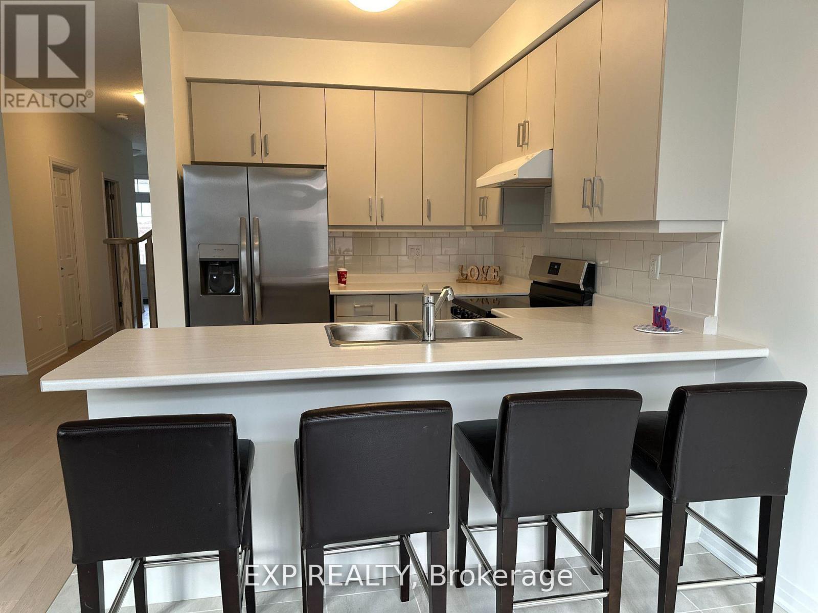 129 Masters Street, Welland, Ontario  L3B 0N4 - Photo 11 - X13720698