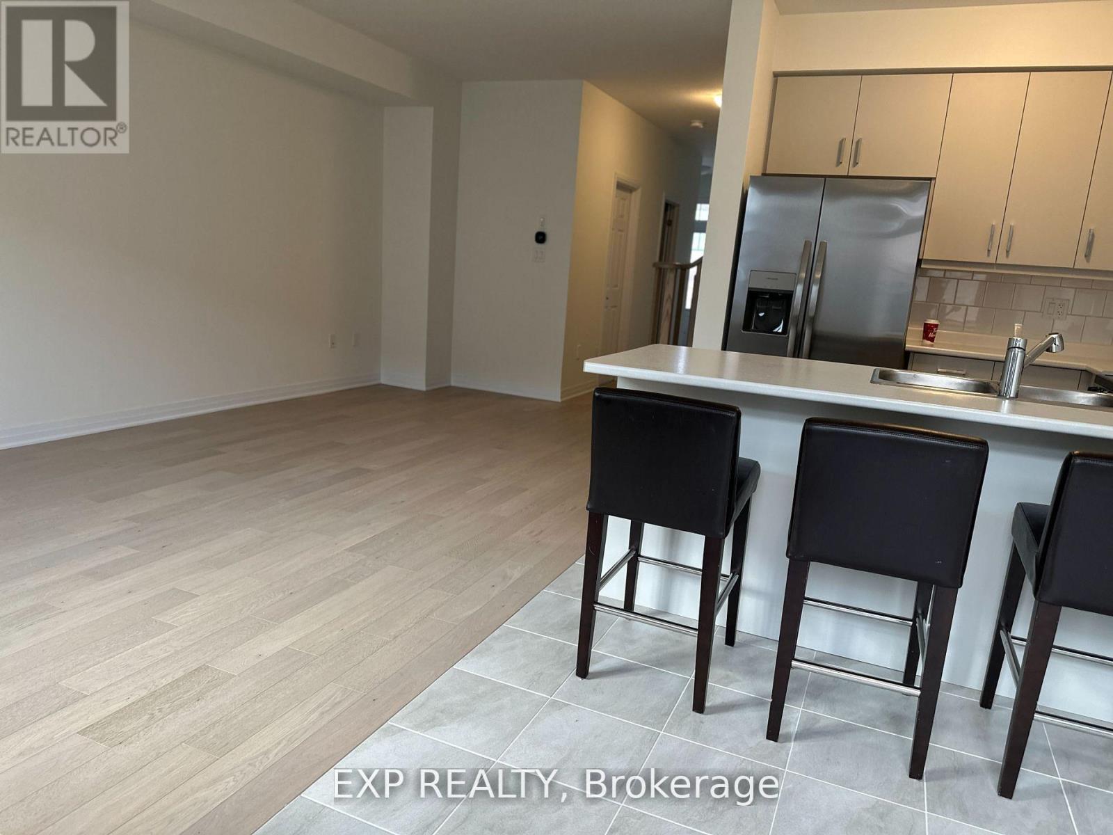 129 Masters Street, Welland, Ontario  L3B 0N4 - Photo 12 - X13720698