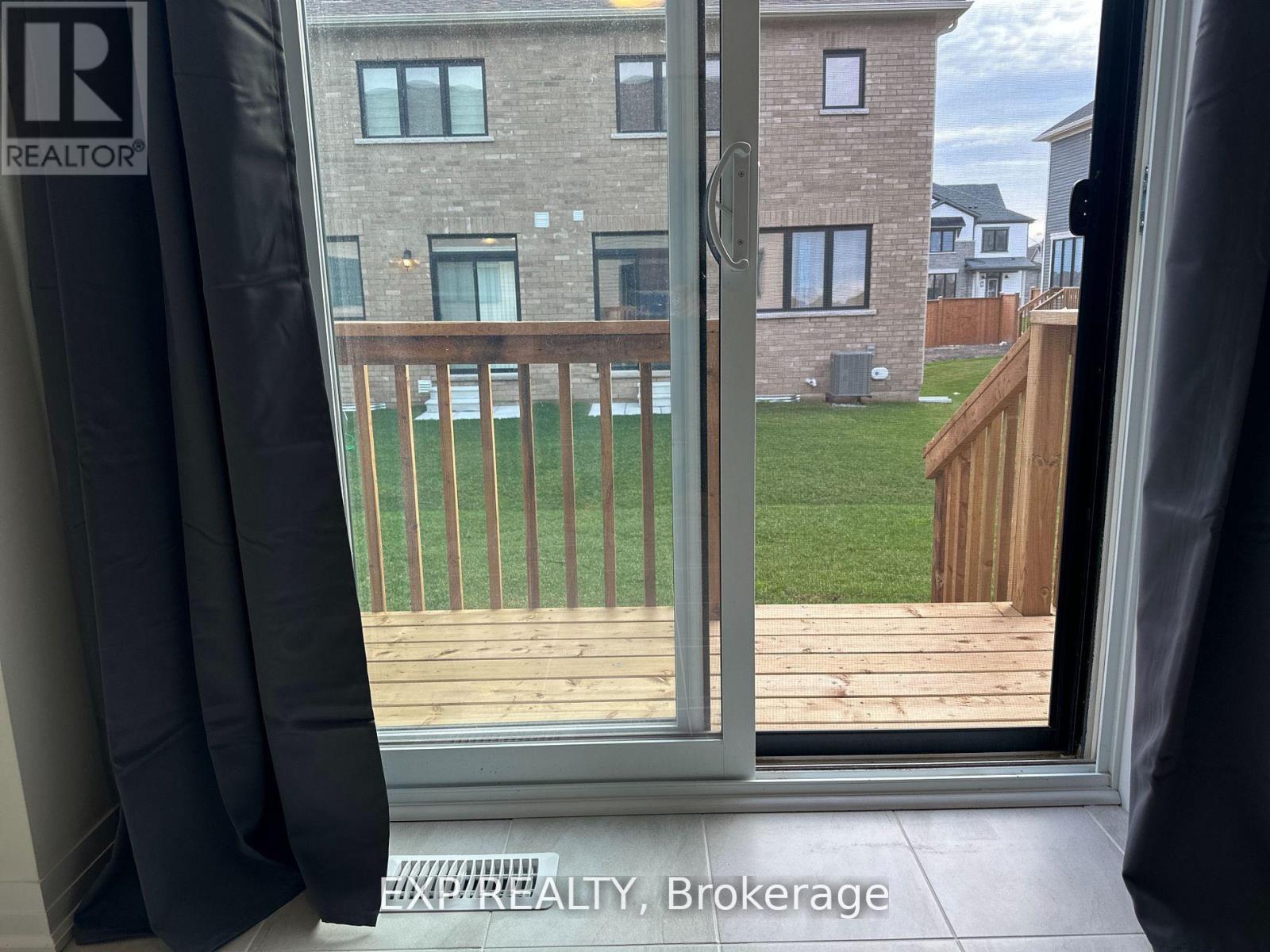 129 Masters Street, Welland, Ontario  L3B 0N4 - Photo 13 - X13720698