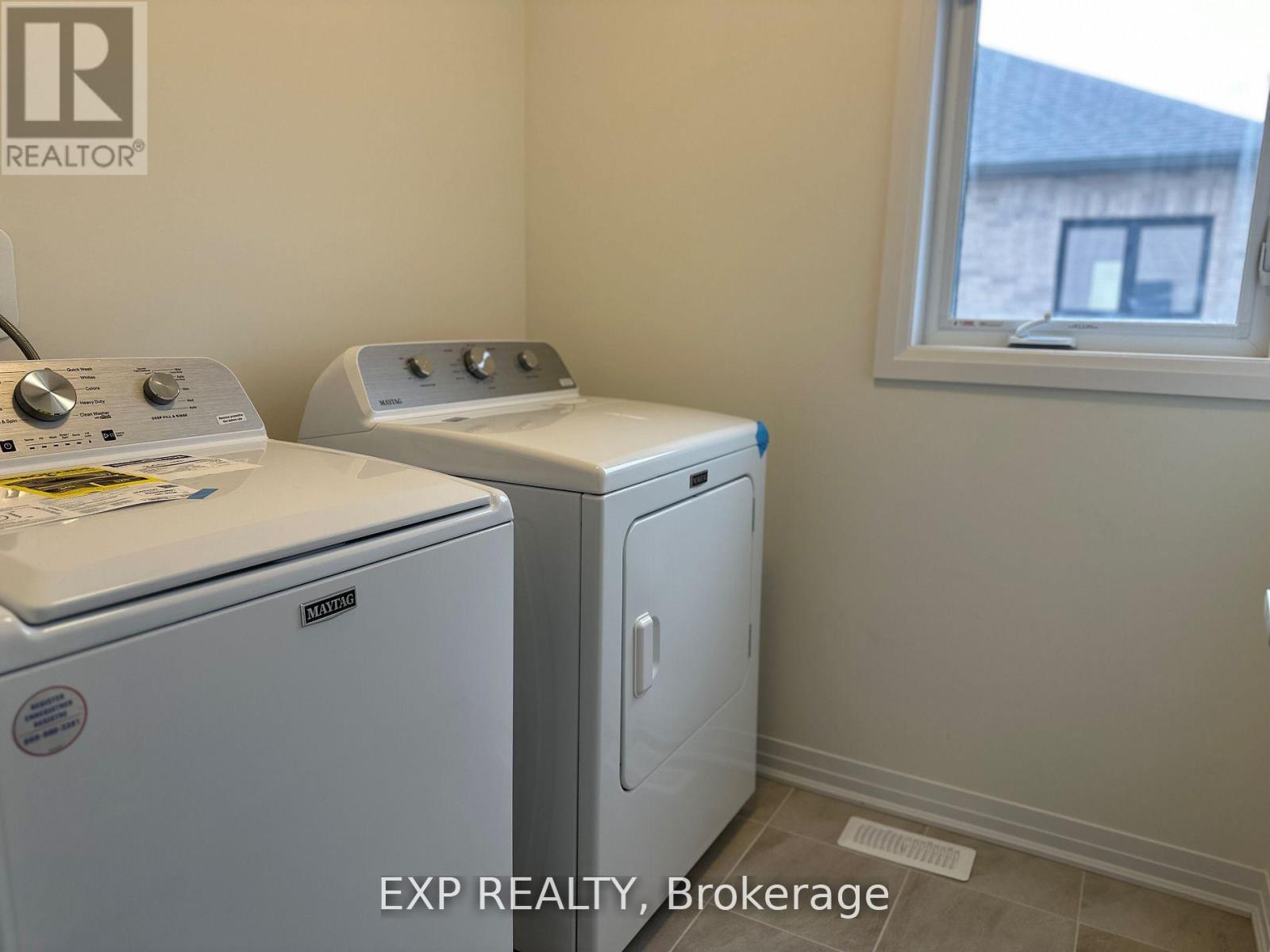 129 Masters Street, Welland, Ontario  L3B 0N4 - Photo 14 - X13720698