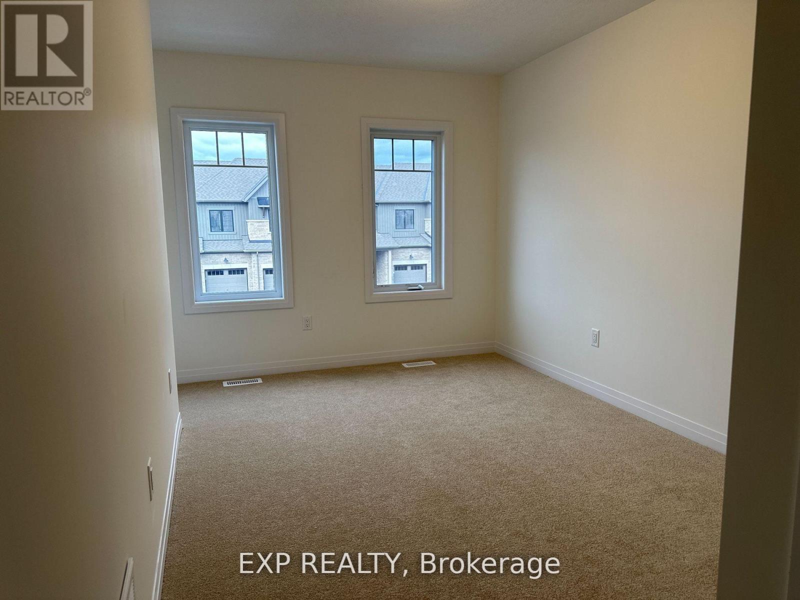 129 Masters Street, Welland, Ontario  L3B 0N4 - Photo 15 - X13720698