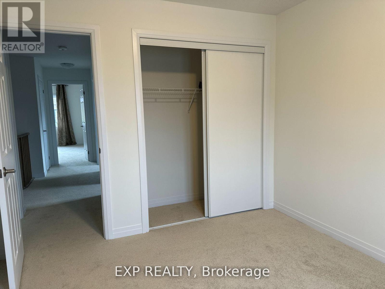 129 Masters Street, Welland, Ontario  L3B 0N4 - Photo 16 - X13720698