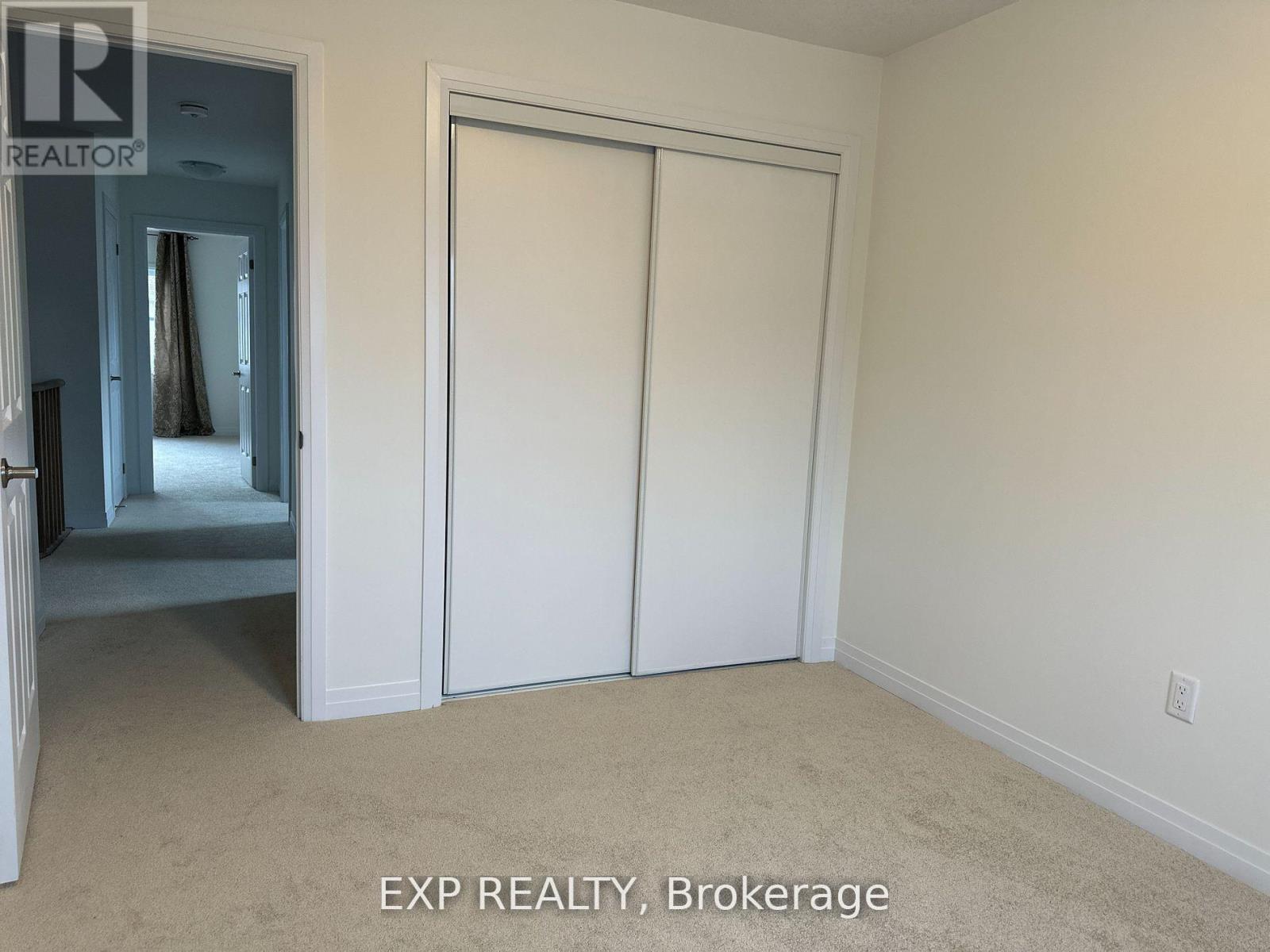 129 Masters Street, Welland, Ontario  L3B 0N4 - Photo 17 - X13720698