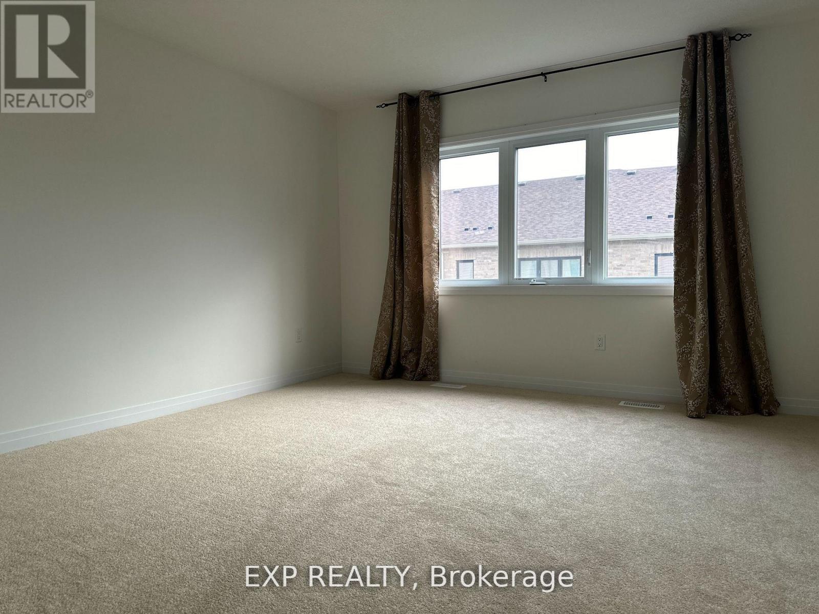 129 Masters Street, Welland, Ontario  L3B 0N4 - Photo 19 - X13720698