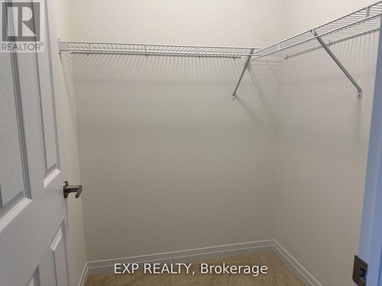 129 Masters Street, Welland, Ontario  L3B 0N4 - Photo 20 - X13720698