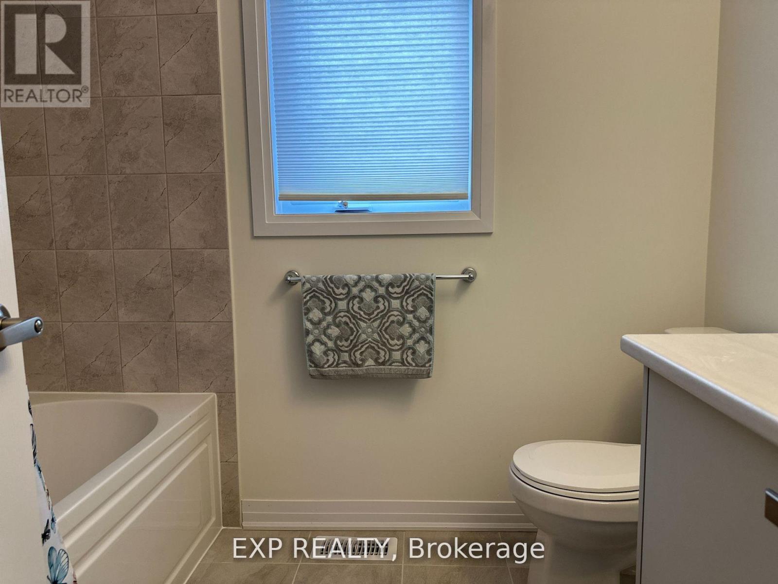 129 Masters Street, Welland, Ontario  L3B 0N4 - Photo 21 - X13720698
