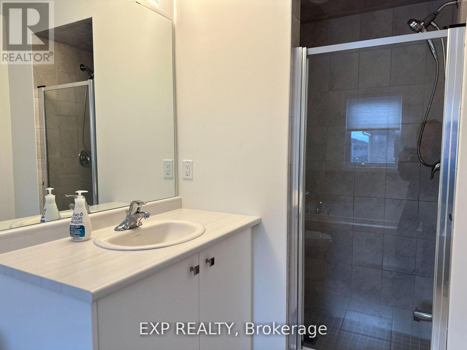 129 Masters Street, Welland, Ontario  L3B 0N4 - Photo 22 - X13720698