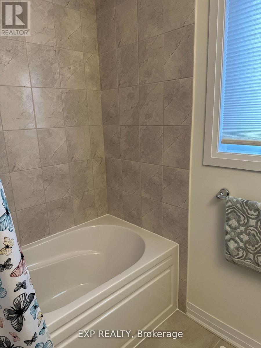 129 Masters Street, Welland, Ontario  L3B 0N4 - Photo 23 - X13720698