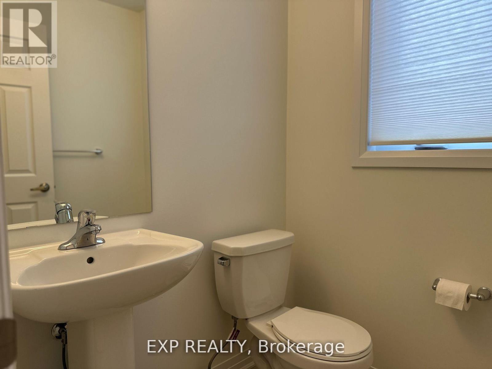 129 Masters Street, Welland, Ontario  L3B 0N4 - Photo 24 - X13720698