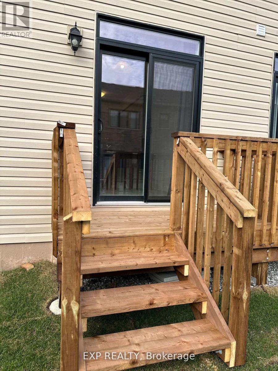 129 Masters Street, Welland, Ontario  L3B 0N4 - Photo 26 - X13720698