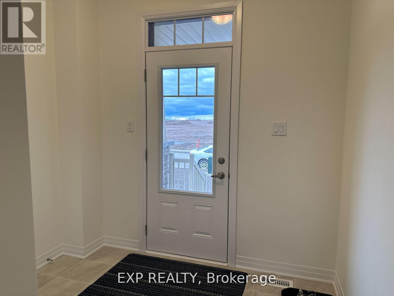 129 Masters Street, Welland, Ontario  L3B 0N4 - Photo 4 - X13720698