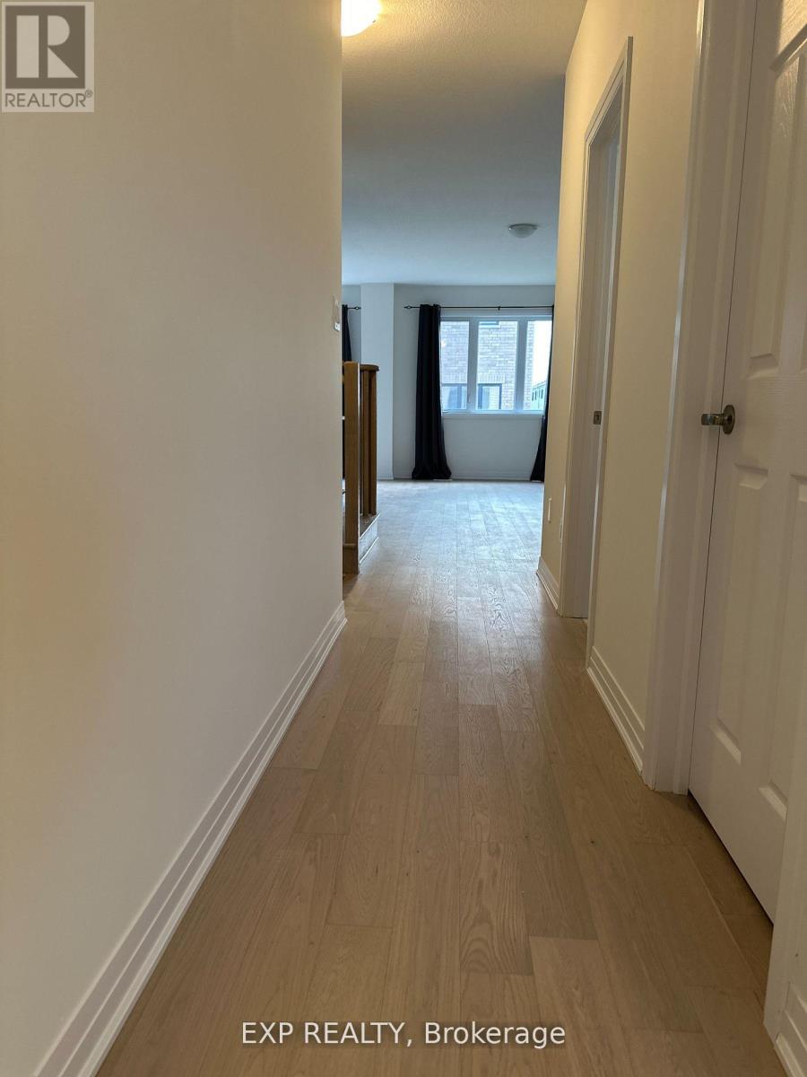 129 Masters Street, Welland, Ontario  L3B 0N4 - Photo 5 - X13720698