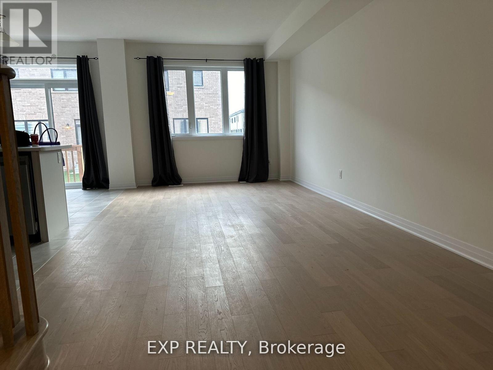 129 Masters Street, Welland, Ontario  L3B 0N4 - Photo 6 - X13720698