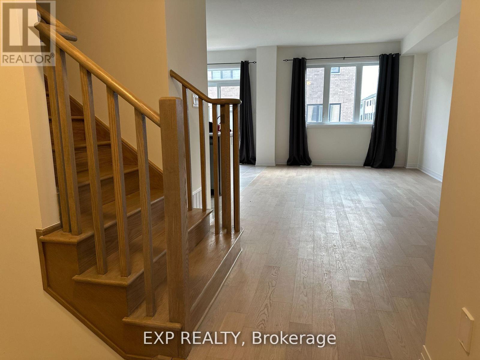 129 Masters Street, Welland, Ontario  L3B 0N4 - Photo 7 - X13720698