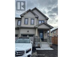 129 MASTERS STREET, Welland, Ontario