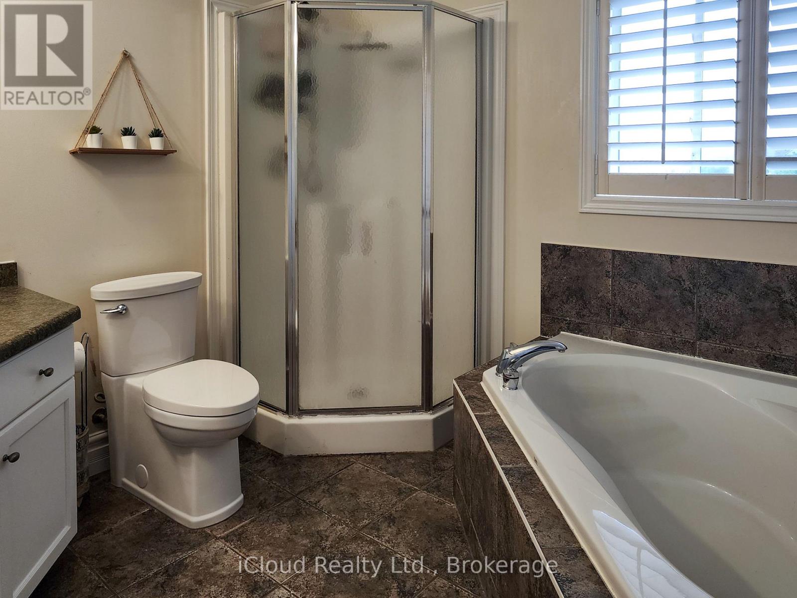 55 Magnificent Way, Hamilton, Ontario  L0R 1C0 - Photo 11 - X13720700