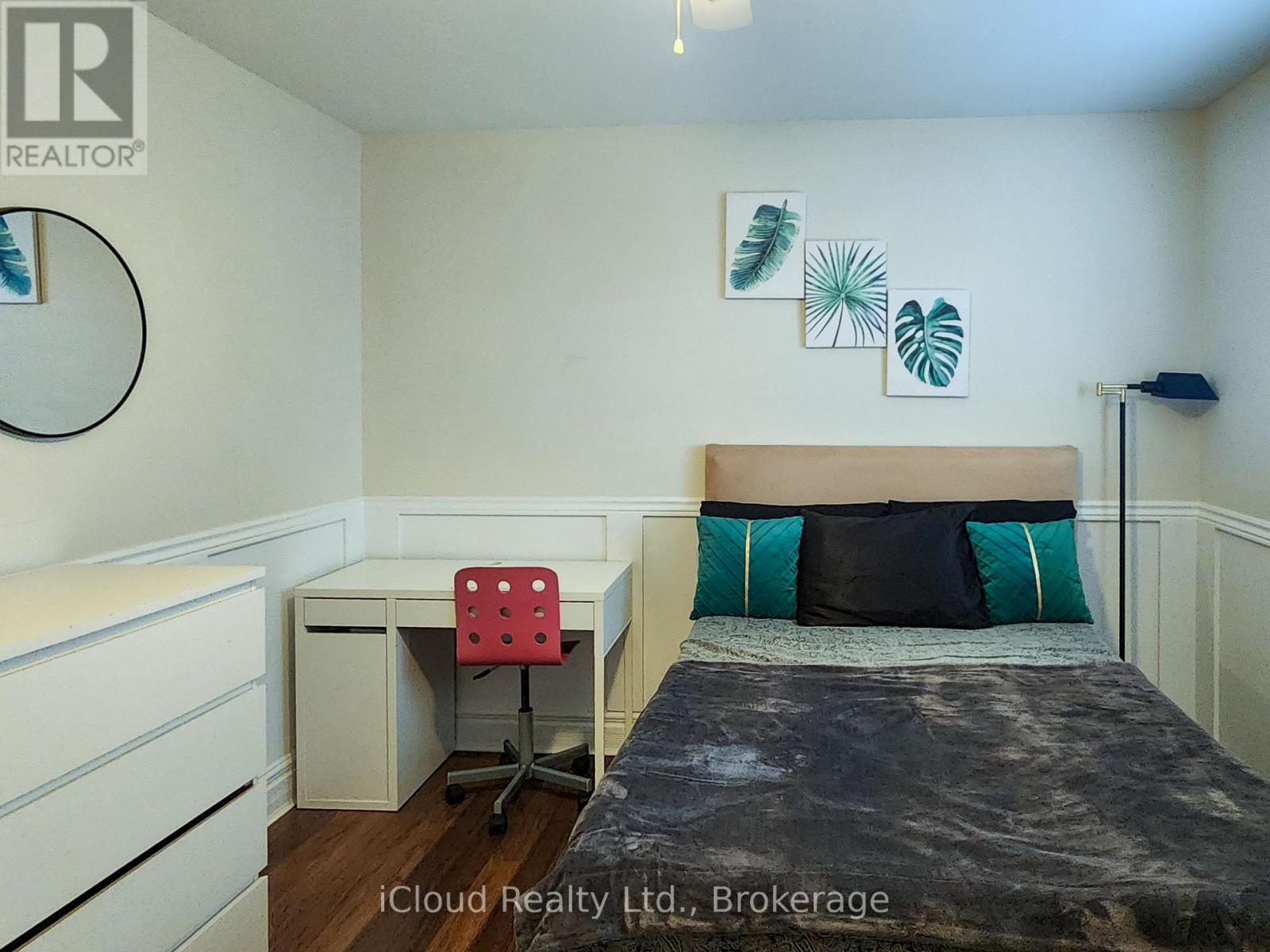 55 Magnificent Way, Hamilton, Ontario  L0R 1C0 - Photo 13 - X13720700