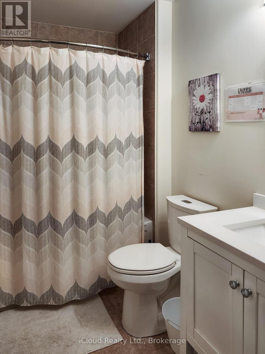 55 Magnificent Way, Hamilton, Ontario  L0R 1C0 - Photo 16 - X13720700