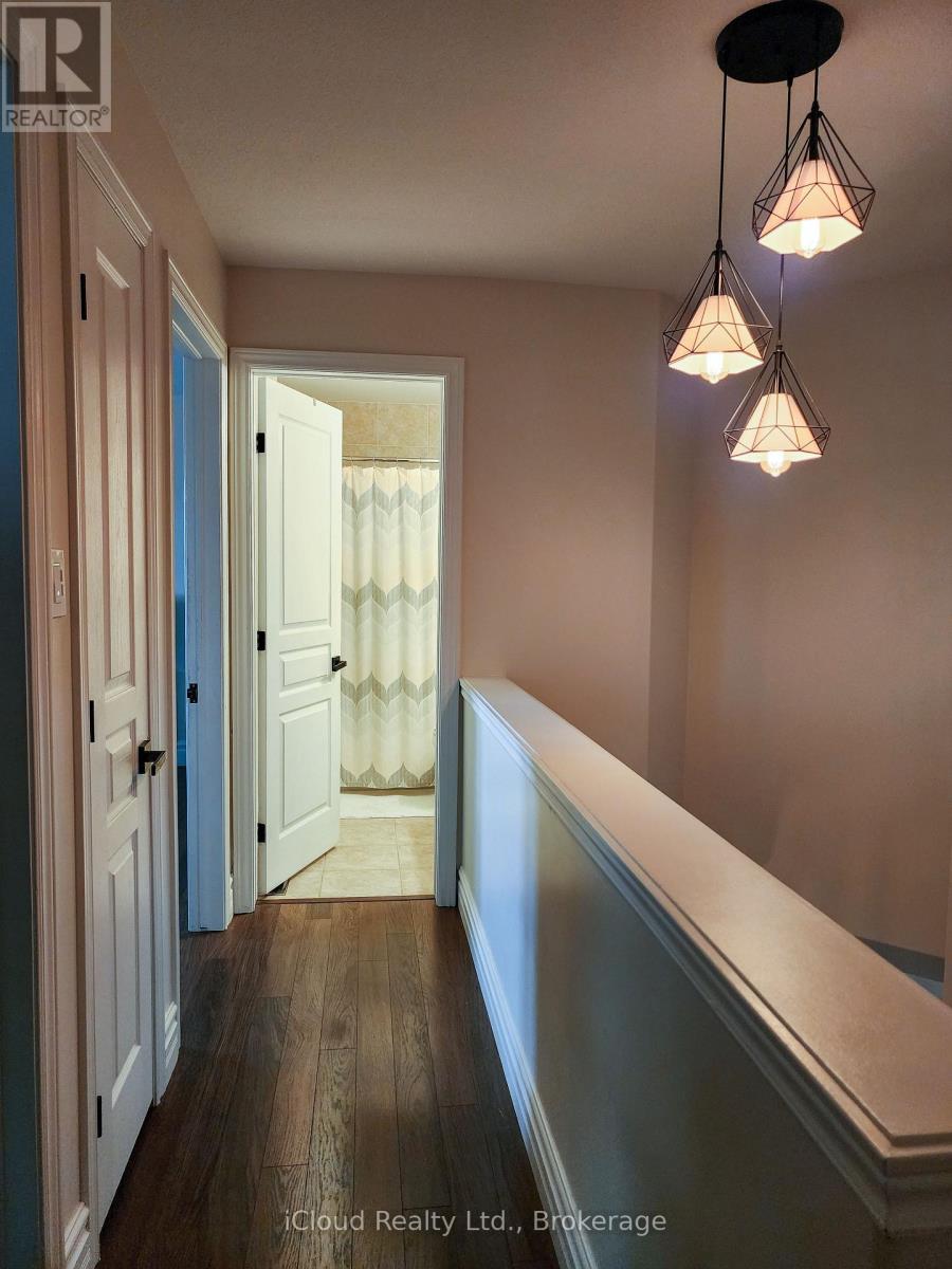 55 Magnificent Way, Hamilton, Ontario  L0R 1C0 - Photo 17 - X13720700