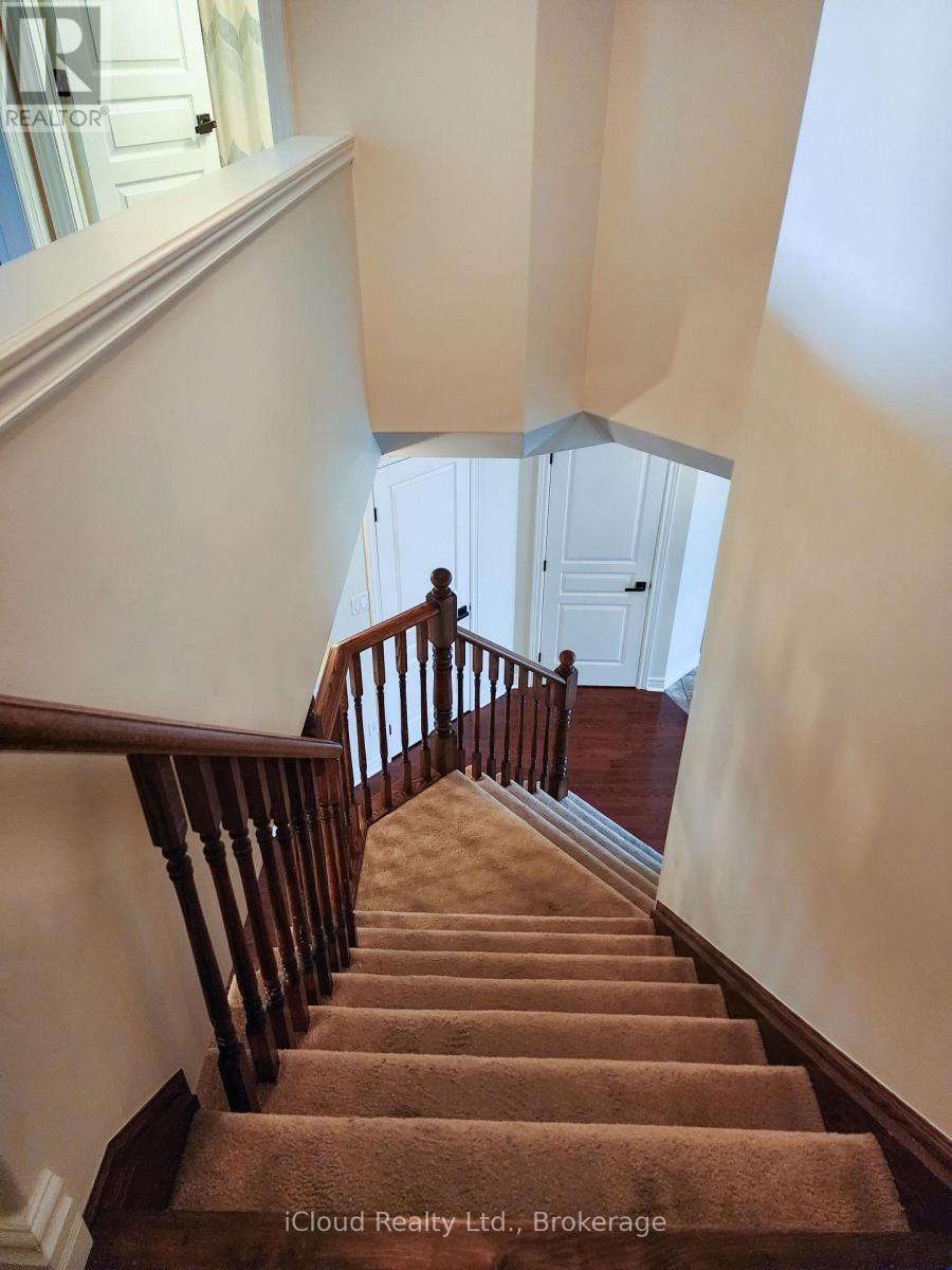 55 Magnificent Way, Hamilton, Ontario  L0R 1C0 - Photo 18 - X13720700