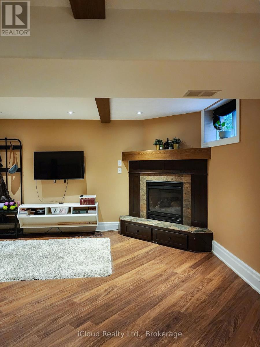 55 Magnificent Way, Hamilton, Ontario  L0R 1C0 - Photo 20 - X13720700