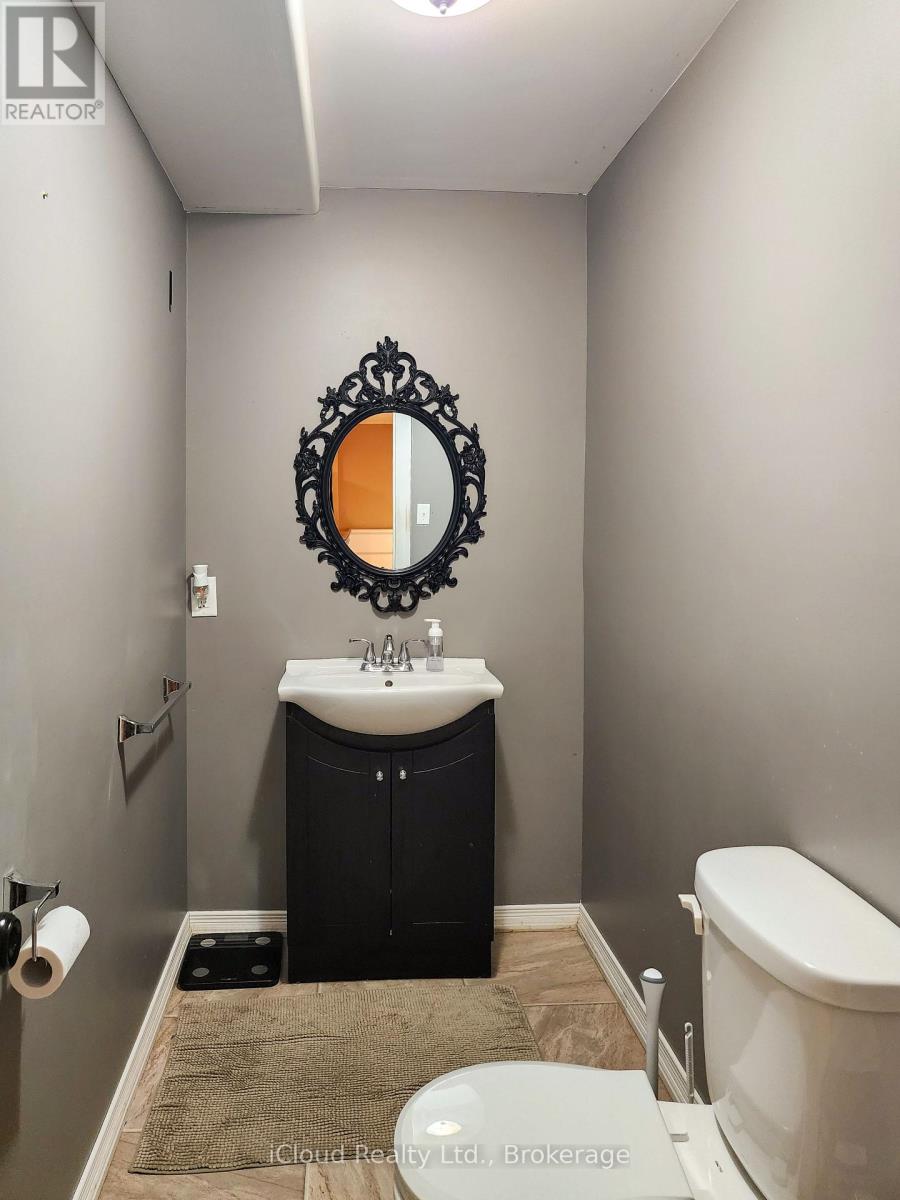 55 Magnificent Way, Hamilton, Ontario  L0R 1C0 - Photo 21 - X13720700