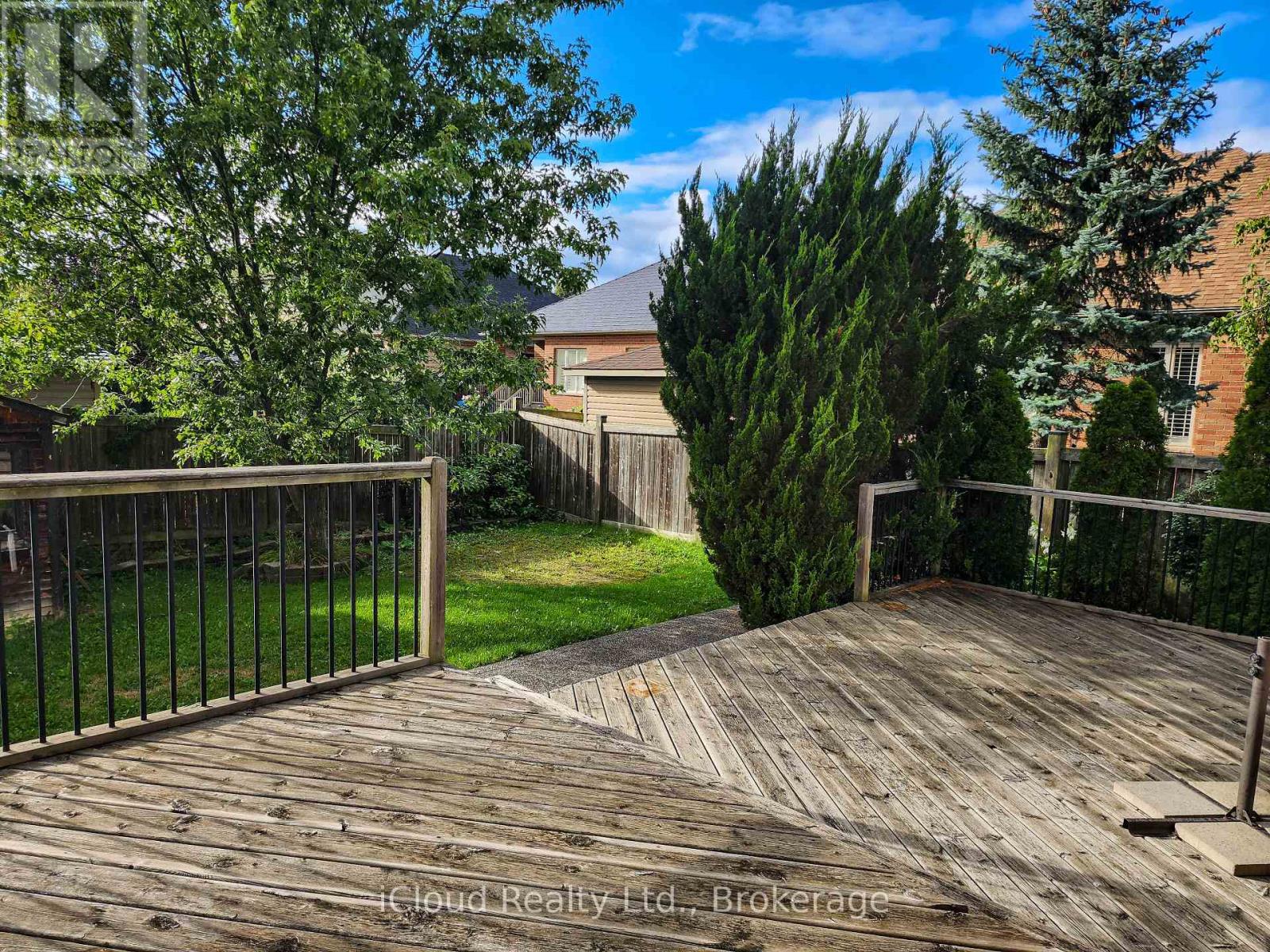 55 Magnificent Way, Hamilton, Ontario  L0R 1C0 - Photo 22 - X13720700