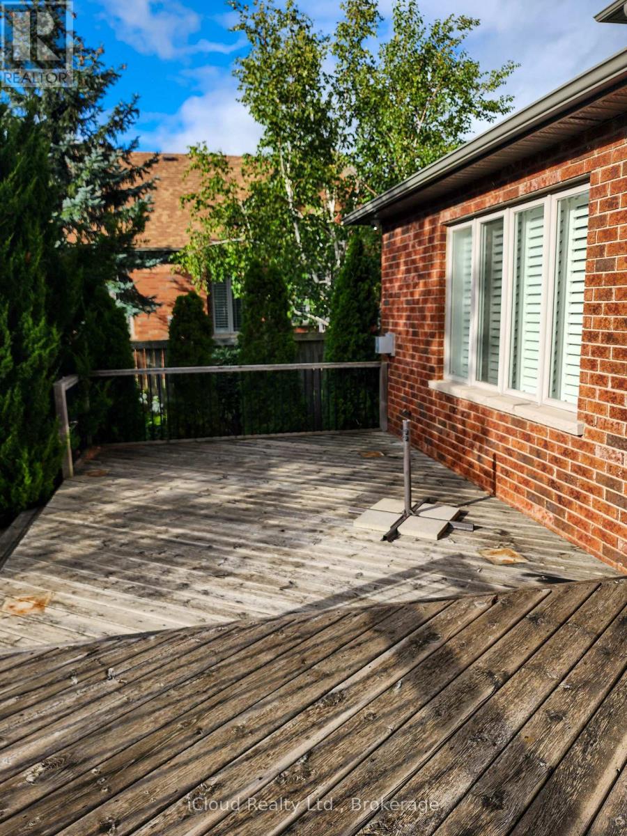 55 Magnificent Way, Hamilton, Ontario  L0R 1C0 - Photo 23 - X13720700
