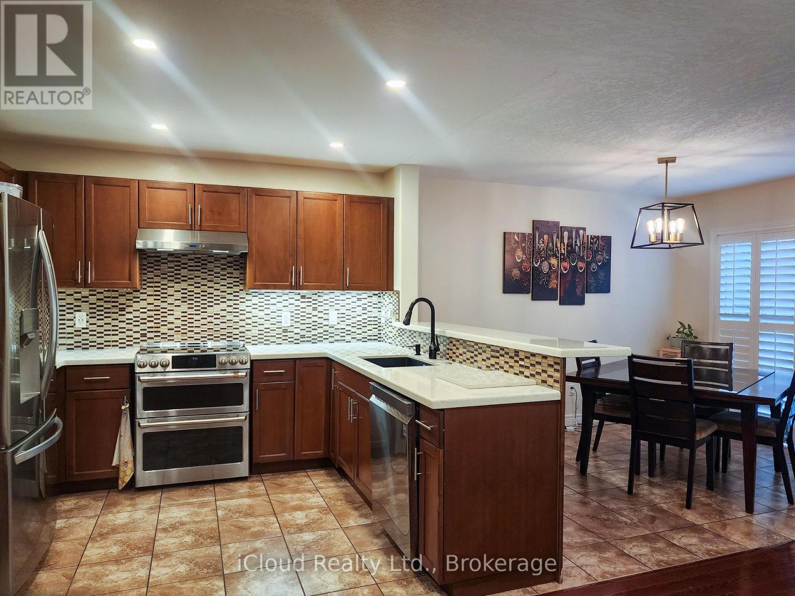 55 Magnificent Way, Hamilton, Ontario  L0R 1C0 - Photo 24 - X13720700