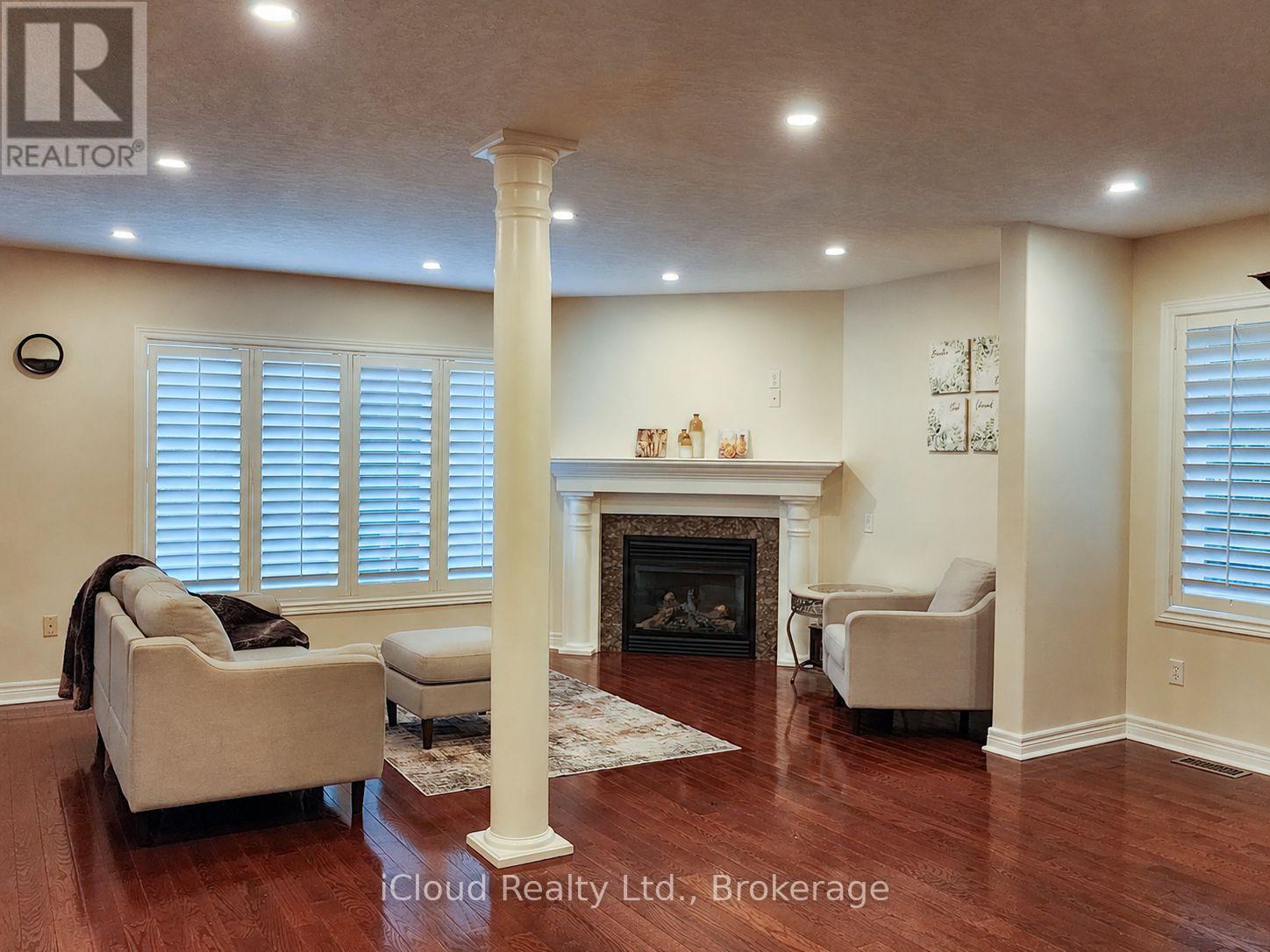 55 Magnificent Way, Hamilton, Ontario  L0R 1C0 - Photo 25 - X13720700
