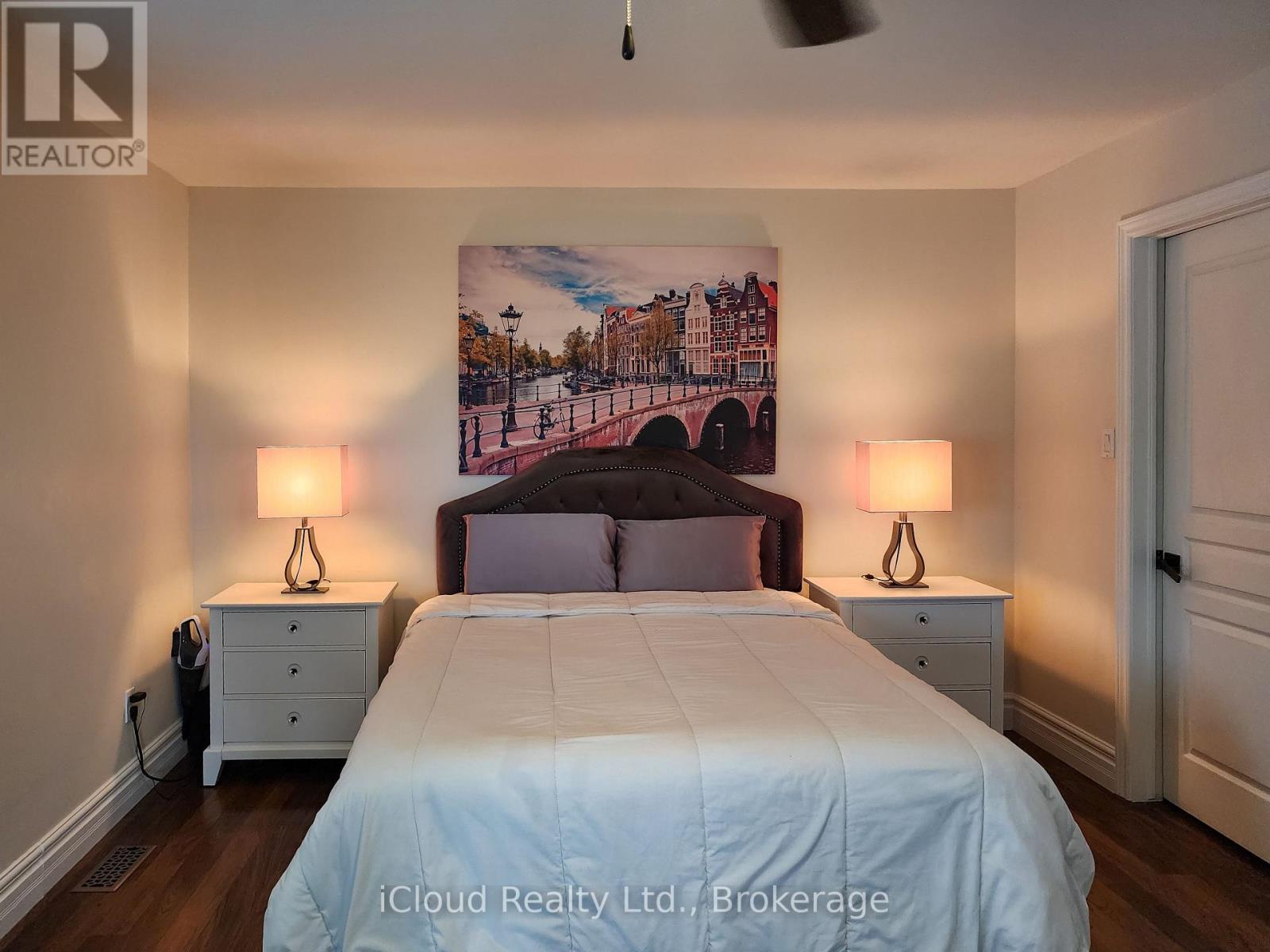 55 Magnificent Way, Hamilton, Ontario  L0R 1C0 - Photo 8 - X13720700