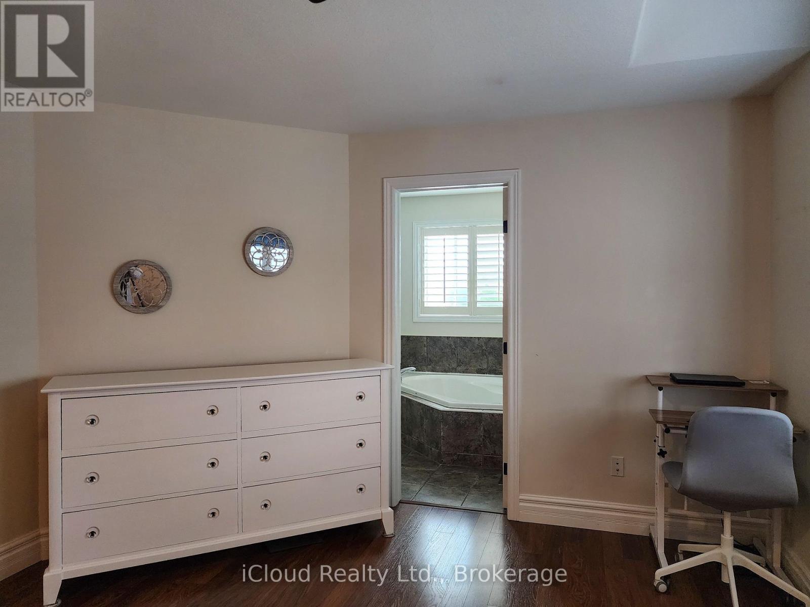 55 Magnificent Way, Hamilton, Ontario  L0R 1C0 - Photo 9 - X13720700