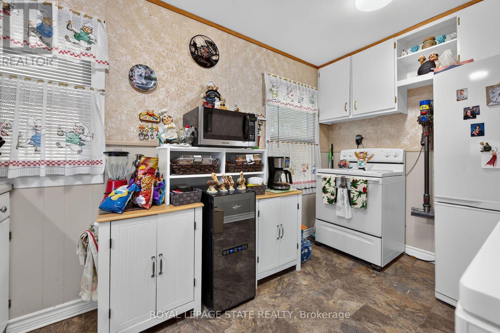268 Grey Street, Brantford, Ontario  N3S 4W8 - Photo 10 - X13720716