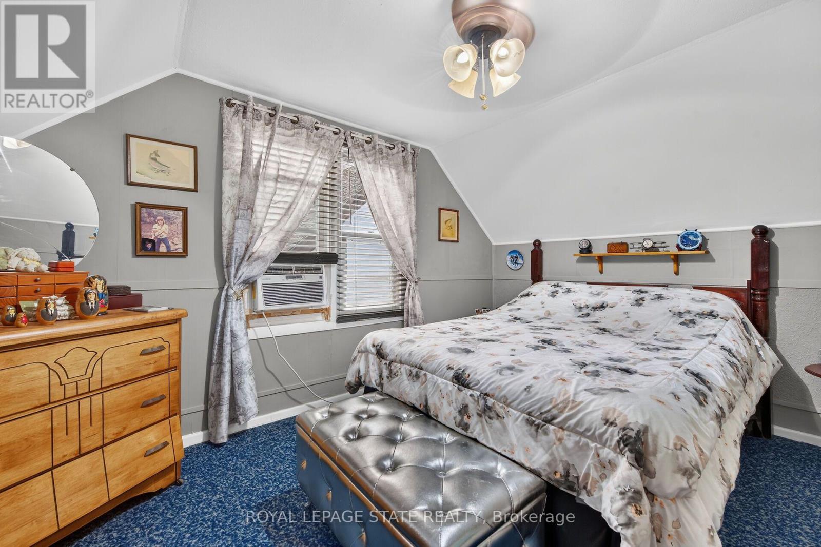 268 Grey Street, Brantford, Ontario  N3S 4W8 - Photo 15 - X13720716