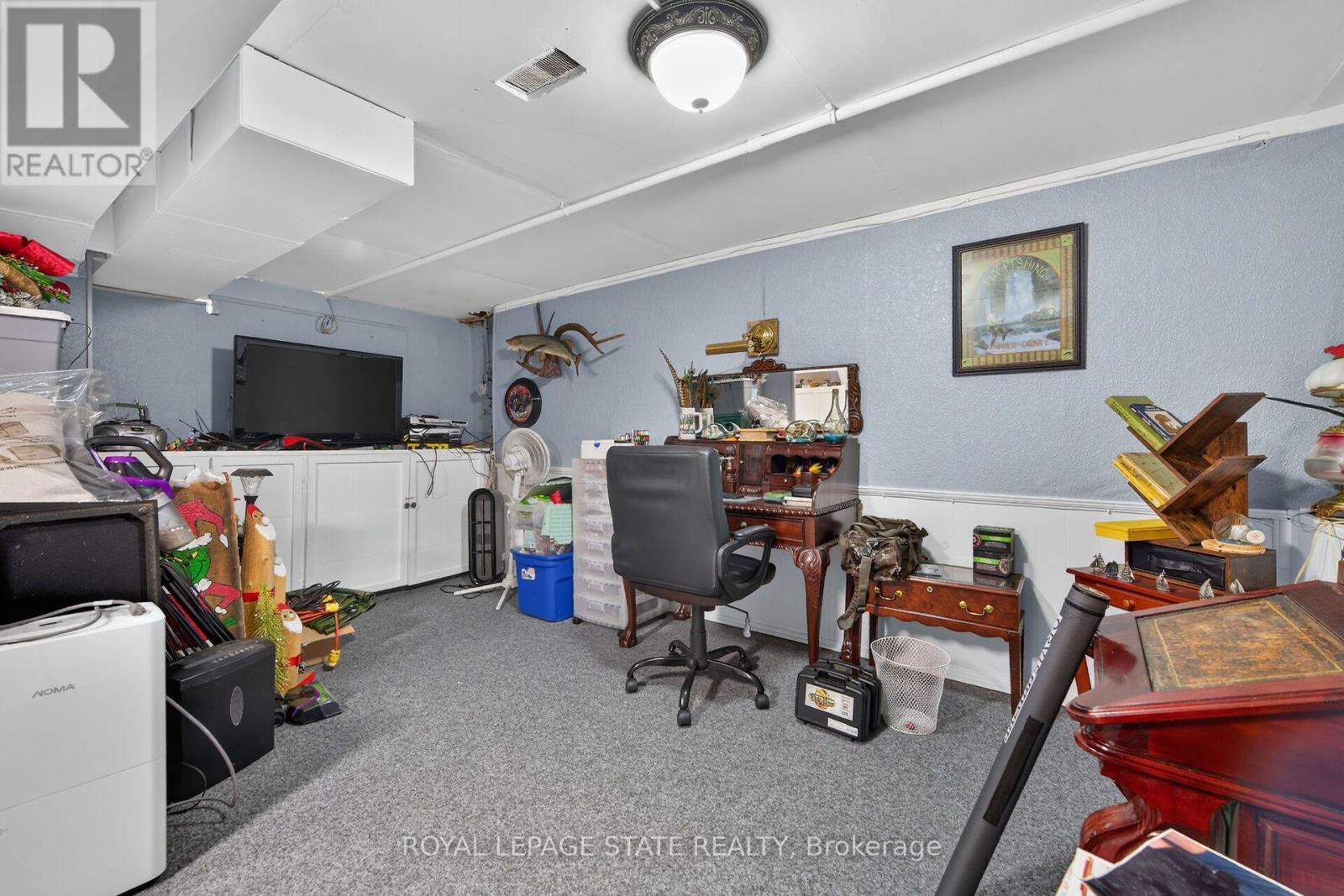 268 Grey Street, Brantford, Ontario  N3S 4W8 - Photo 18 - X13720716