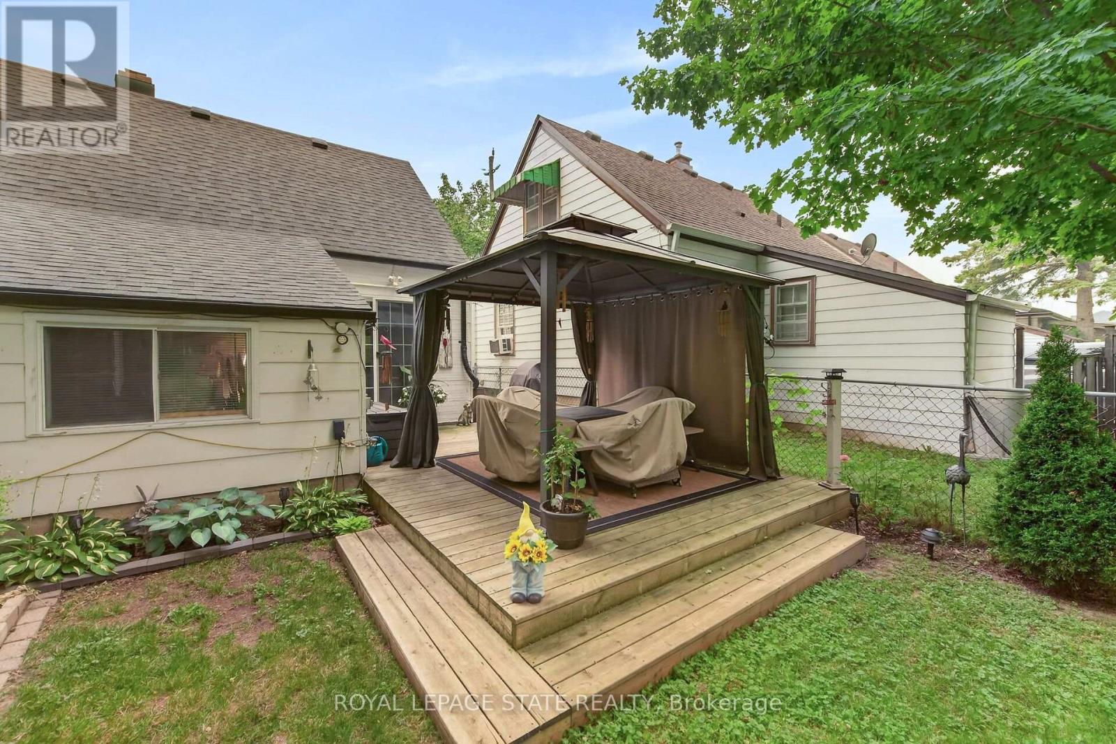 268 Grey Street, Brantford, Ontario  N3S 4W8 - Photo 21 - X13720716