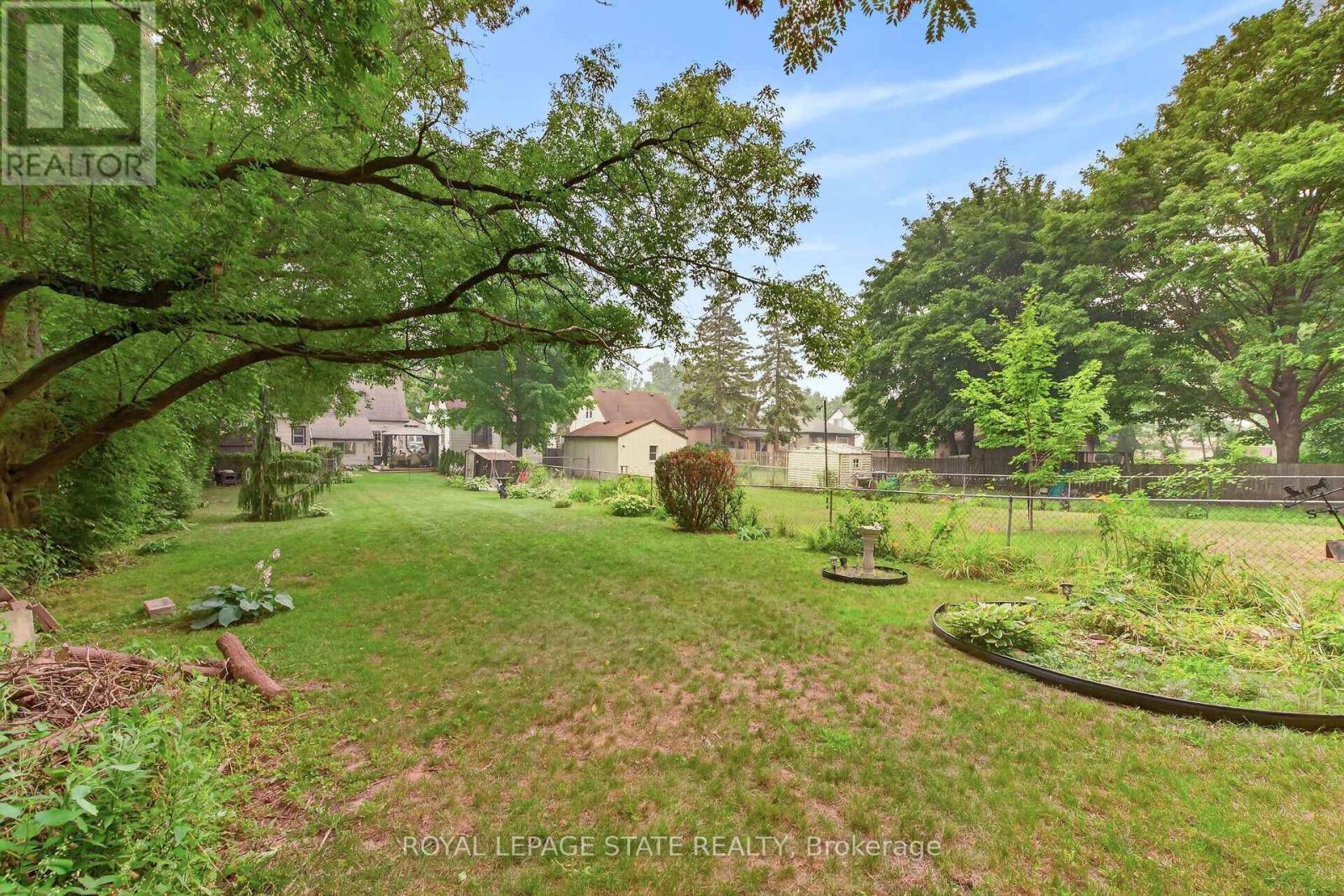 268 Grey Street, Brantford, Ontario  N3S 4W8 - Photo 27 - X13720716