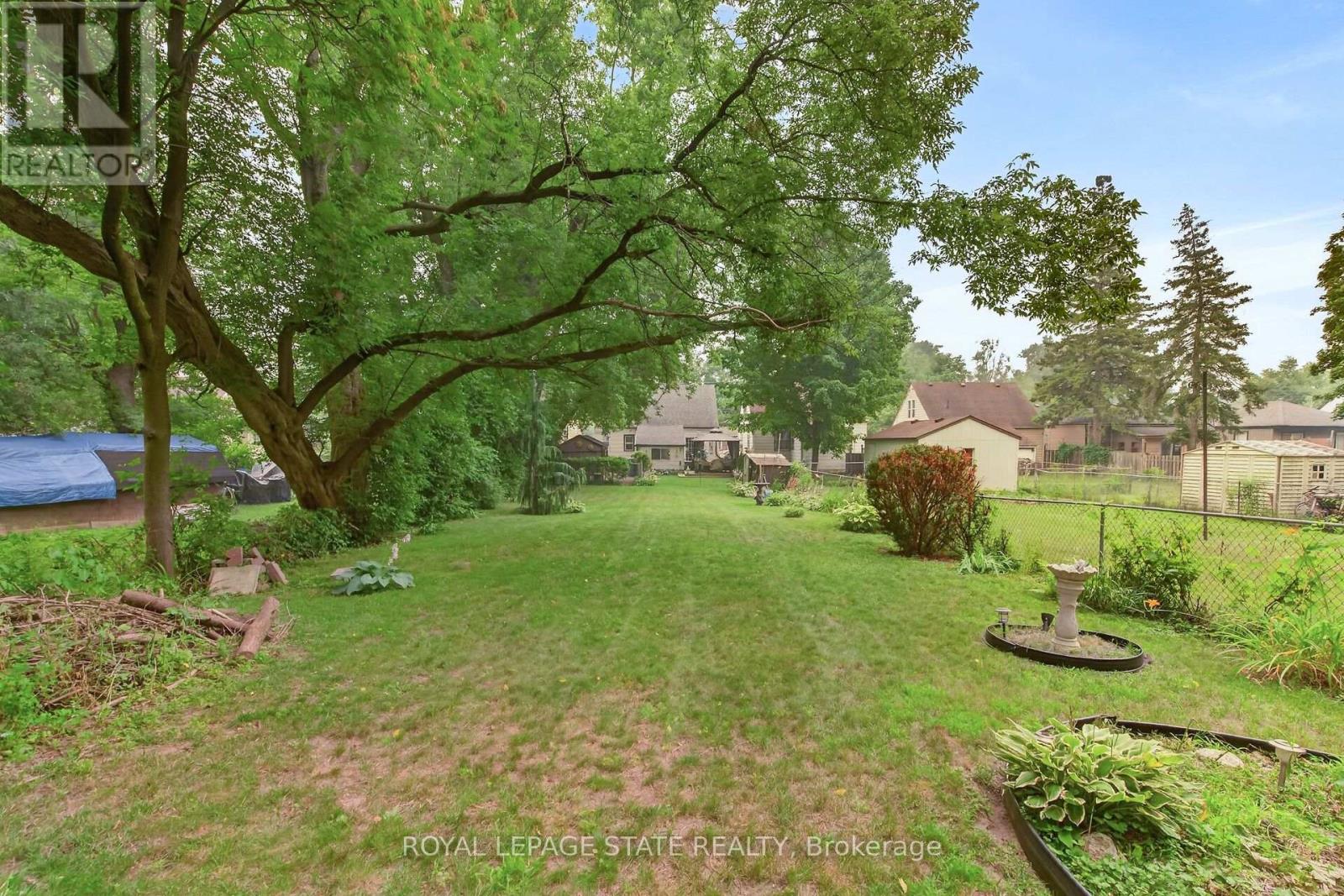 268 Grey Street, Brantford, Ontario  N3S 4W8 - Photo 28 - X13720716