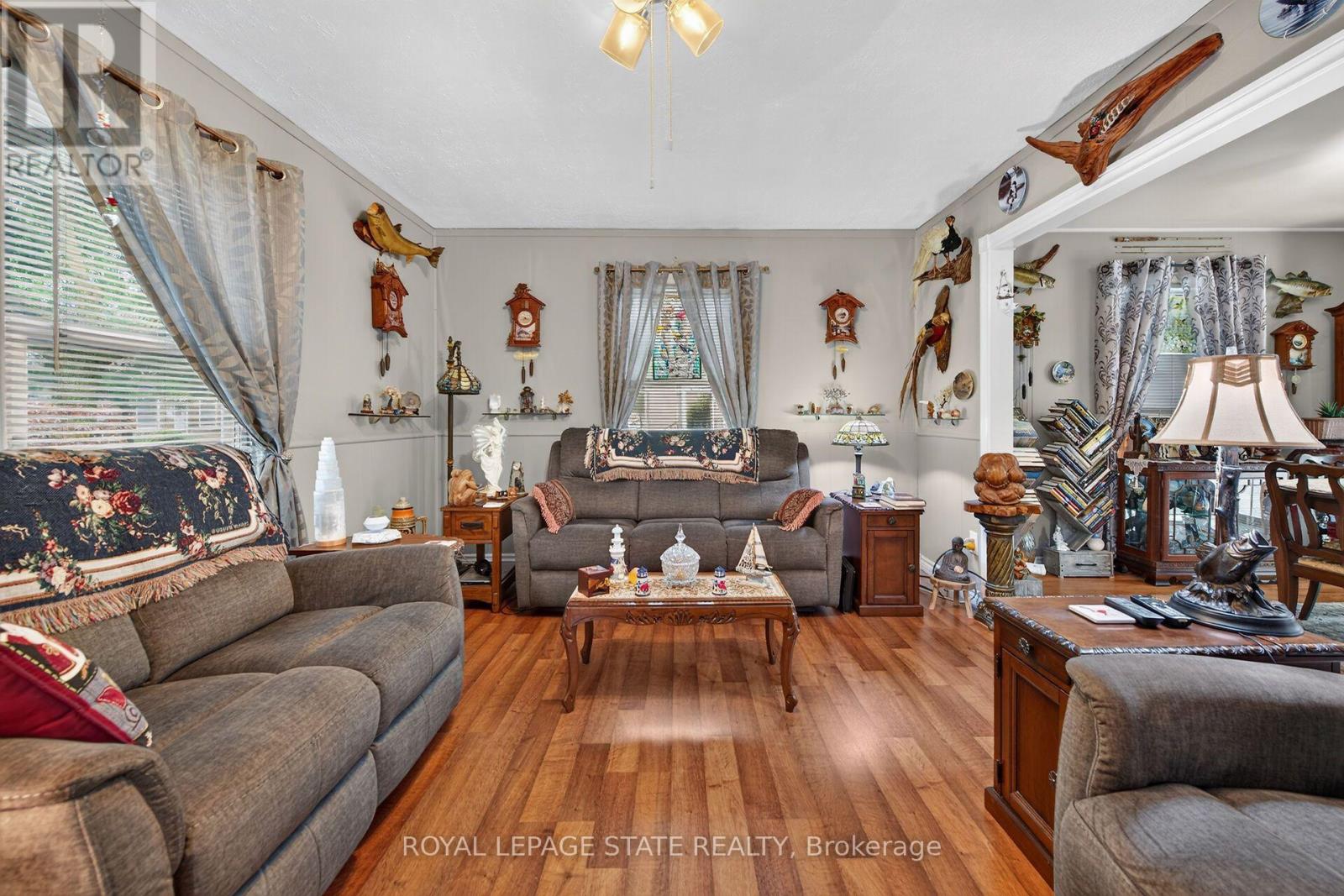 268 Grey Street, Brantford, Ontario  N3S 4W8 - Photo 4 - X13720716