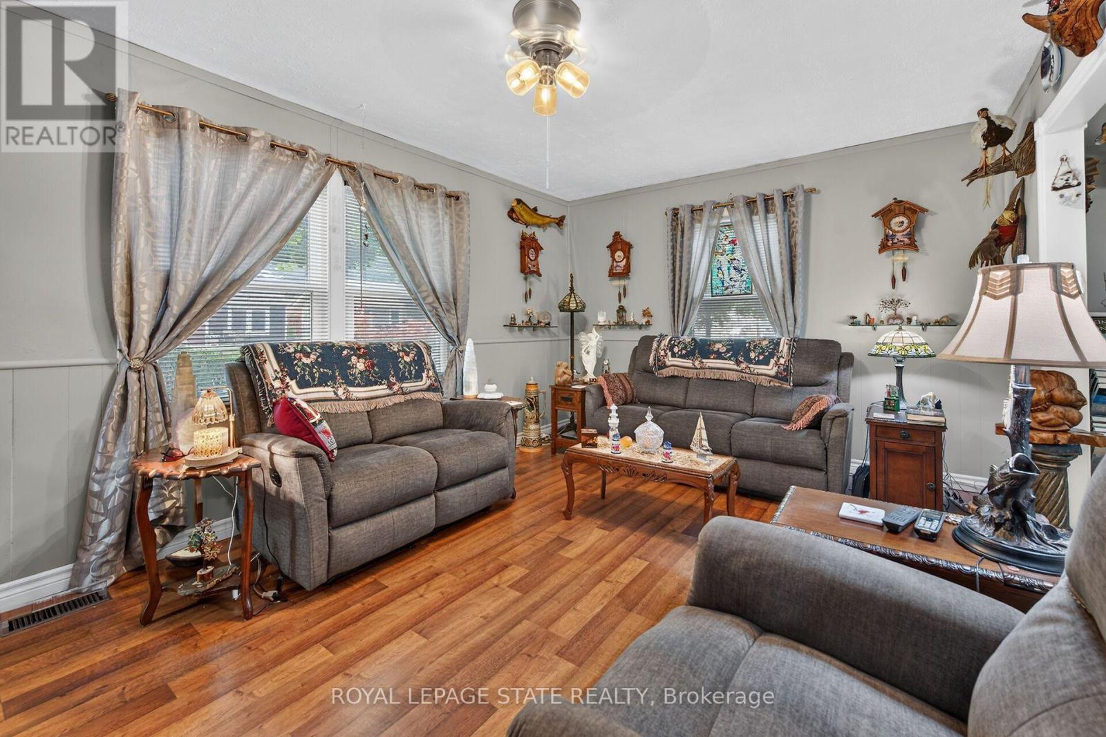 268 Grey Street, Brantford, Ontario  N3S 4W8 - Photo 5 - X13720716