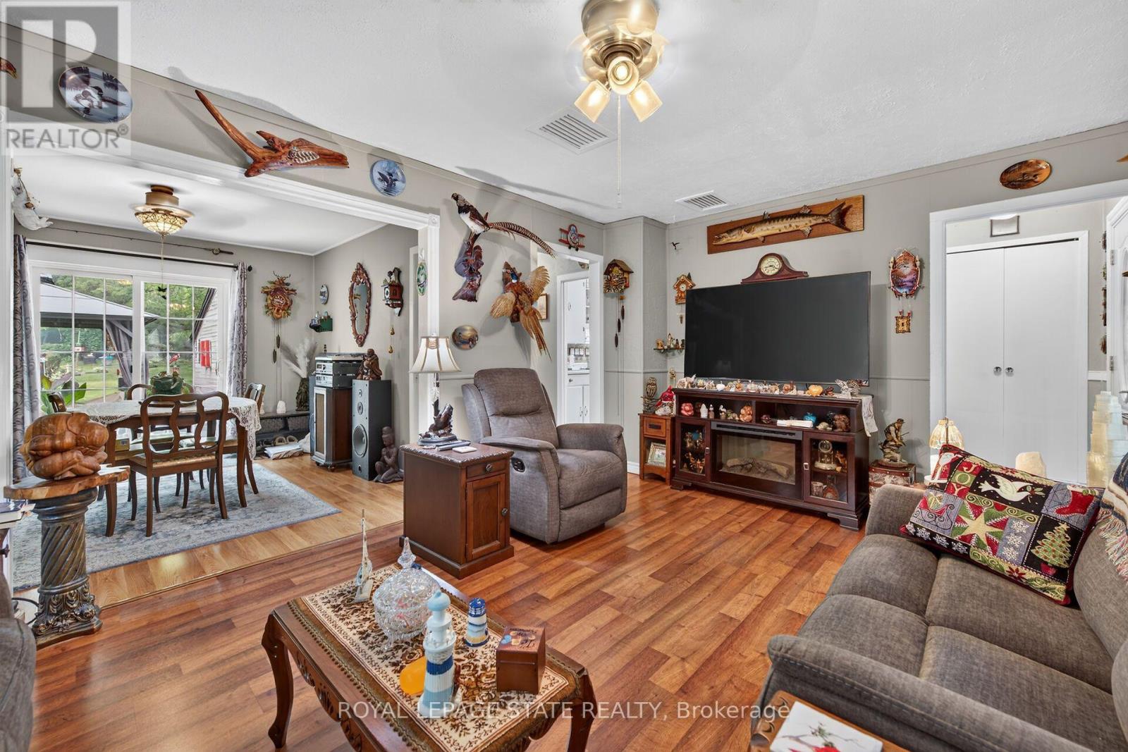 268 Grey Street, Brantford, Ontario  N3S 4W8 - Photo 6 - X13720716