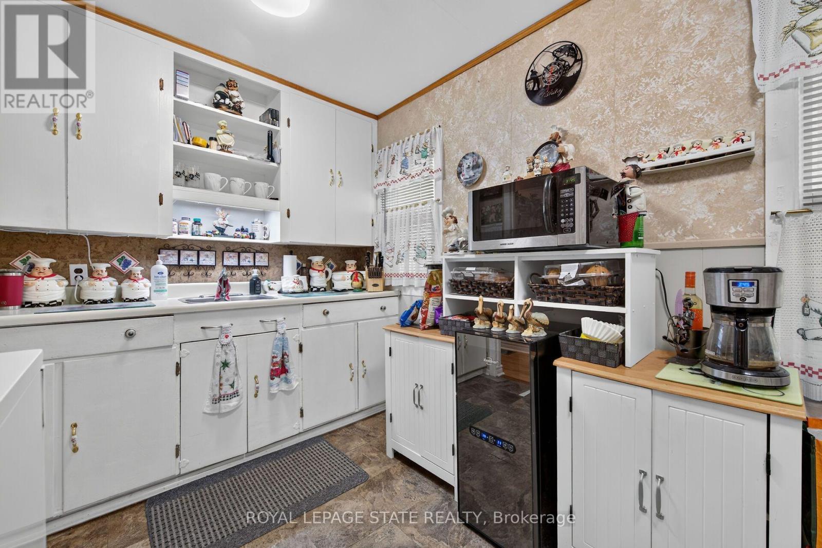 268 Grey Street, Brantford, Ontario  N3S 4W8 - Photo 8 - X13720716