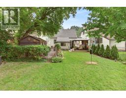 268 GREY STREET, Brantford, Ontario