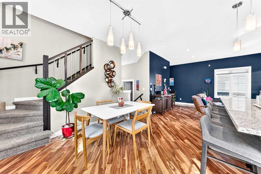 3, 309 15 Avenue NE, Calgary, Alberta  T2E 1H3 - Photo 12 - A2339788