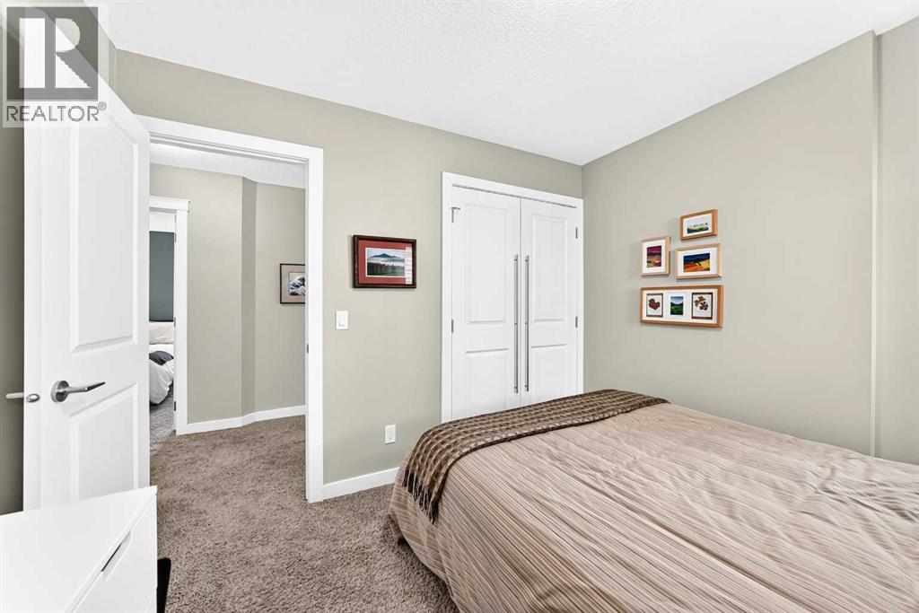3, 309 15 Avenue NE, Calgary, Alberta  T2E 1H3 - Photo 23 - A2339788